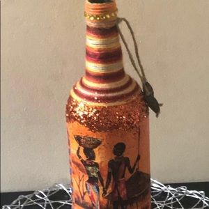 Meet your Posher, Cecilia